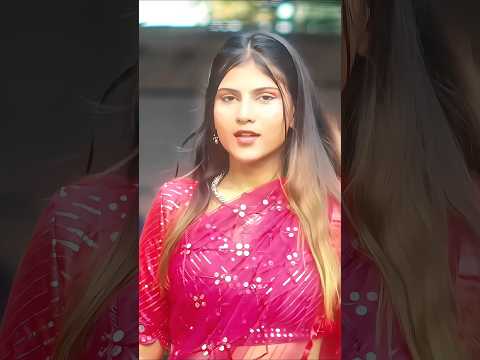 मे गांव की गोरी (तो बाहको तबले वाजे )|| 2024 new aadivasi timli song || new aadivasi song official |