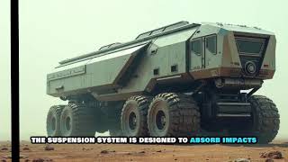 Armored War Truck Design ,war truck, armored vehicle, military vehicle