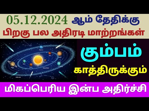 கும்ப ராசிக்கு விரயத்தில் சுக்கிரன் சுப விரயச் செலவுகளை சந்திக்கும் கும்ப ராசி கும்ப ராசி சுக்கிர