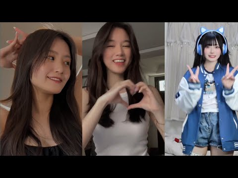 Ultimate Tiktok Dance Challenge Mashup of 2023🔥 What Trends Do You Know?