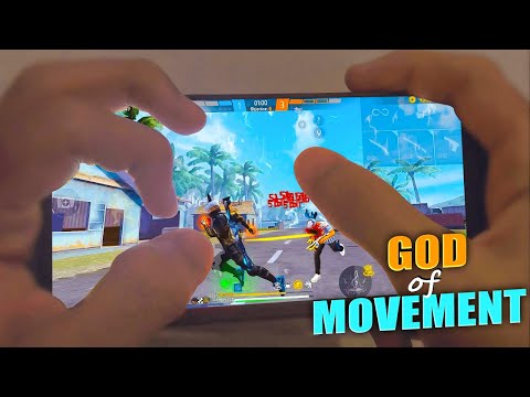 100💪 Kill [Solo Vs Squad ]🪂[Full Gameplay ] || 📲POCO X3 PRO🔥 IPHONE 13 FREE FIRE GAMEPLA