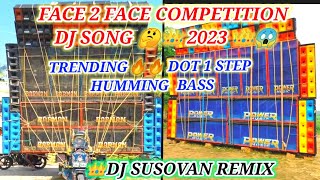 #dj_susovan_mix #dj_susovan_remix  dj susovan mix new vairal dot pop bass special dj song susovan re