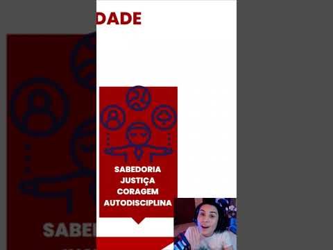 Ansiedade no Trabalho #ansiedadecomocontrolar