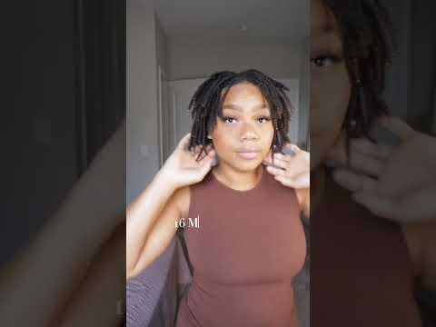 15 & 16 Month Loc Update is now up!