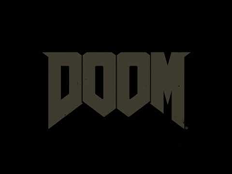 Doom - E1M8 (The Sign)