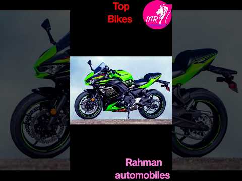 top bike and world design bike and modification 👍🥰🏍️❤️🥰 #mrahman12 #shots #bike2023 #bike