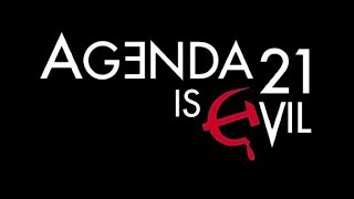 What is Agenda 21 and Seven 50?  Interview with American Coalition 4 Property Rights.