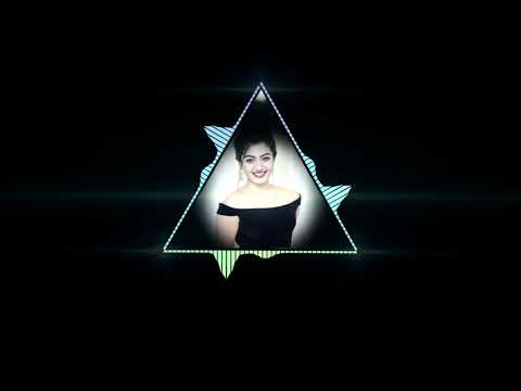 New Dj Remix Gujarati WhatsApp Status 2021 Whatsapp Status Video 2021 4KTimli  Status Ringtone