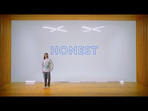 Behind the Songs - Honest