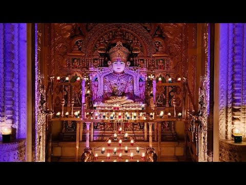 Darshanam Dev Devasya Stuti #short #shorts #shortvideo #viral #viralshorts #shortfeed #jain #stuti