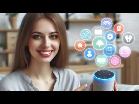 Home Assistant Voice Control: A Comprehensive Guide