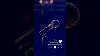 Milne Hai Mujhse Aayi [Slowed+Reverb] - Arijitsingh | Aashiqui 2 | KH Music 🎶