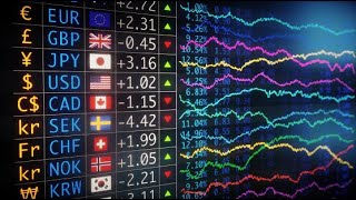 Exchange Rates and Trade