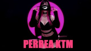 PERREA KTM    😈🍑