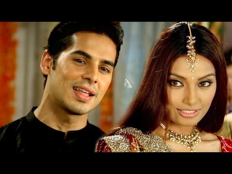 Main Agar Saamne | Raaz | Dino Morea | Bipasha Basu | Abhijeet & Alka Yagnik | Hindi Hit Songs