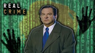 The FBI's Most Intense Missions | FBI Files Marathon S3 (Pt.1) | Real Crime