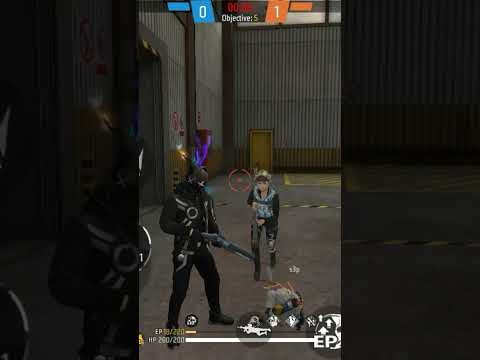 noom player in my game free fire #freefire #shorts #shortsvideo #shortsviral #viral