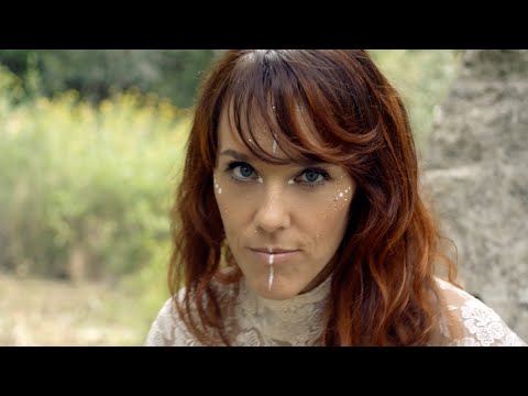 ZAZ - Imagine (Official Video)