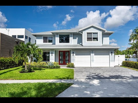 412 SE 4th Avenue, Delray Beach, FL 33483