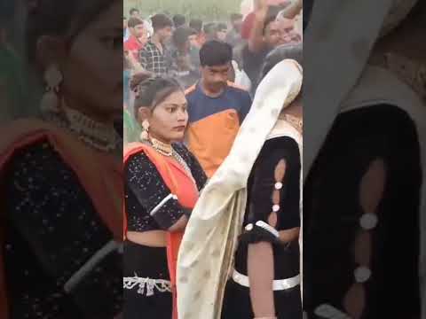 Dholo Dholo Bolero Fesn Valo Bolero Rode Rpat Marse Dipak r bariya Gujtati vidiyo