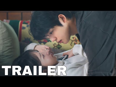 Wedding Impossible (2024) Official Trailer #2 | Moon Sang Min, Jeon Jeong Seo