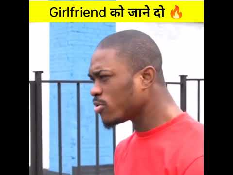 Girlfriend को जाने दो 🔥। Ojha Sir Motivation। #upsc #ias #motivation #ojhasir