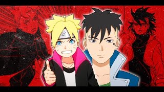 Boruto TBV Chapter 14 PREDICTIONS! | Walky Talky #151