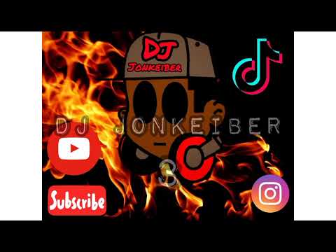 Dj JonKeiber 2022 (A ra tatao )