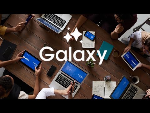 Transcribe and Summarize your Meetings with Galaxy AI!