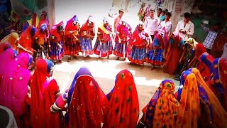 BANJARA HOLI SPECIAL SONG | Holi Festival Gor | Director Vijay Dada Rathod | Nayak Bhimrao Rathod