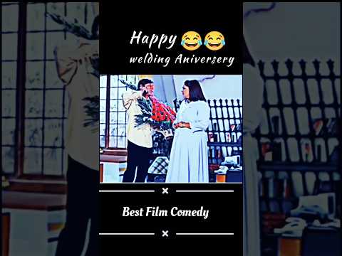 Comedy King #trending #ytshorts #youtubeshorts #comedy #trendingshorts #realfools