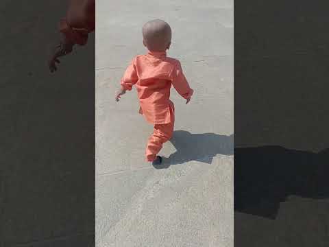 #funny #babymakingmusic #cute #babydancemusic #indiansong #funnymusic #cutebaby #babymusic