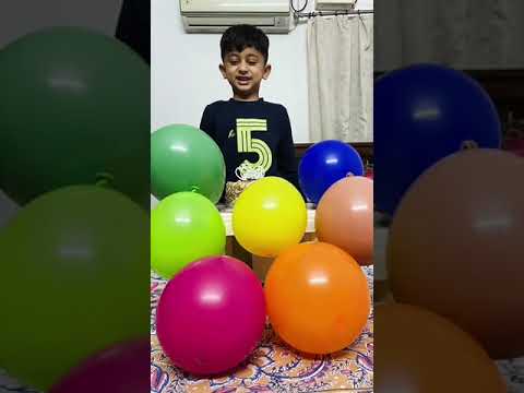 Memories of 2023 in short #childmemories #childhood #shortvideo #ytshort