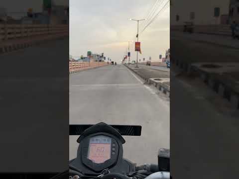 Bike Ride to Tirupati KTM DUKE390 #motovlog #ktm #ktmlover #duke390 #beast