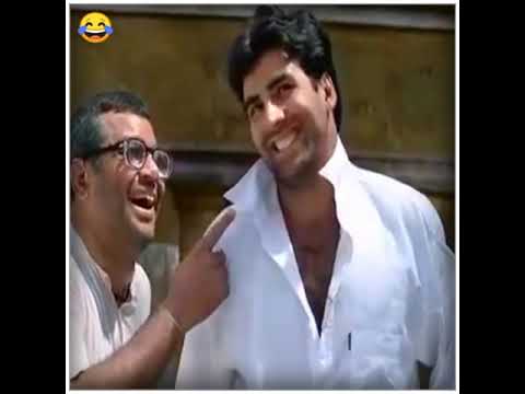 Herapheri | Akshay Kumar |Whatsapp Status Video 2021