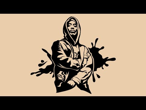 (FREE) Freestyle Rap Instrumental Beat - "Dear Mama"