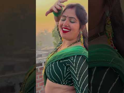 Suraj huwa maddham #trending #hindisong #viralshots #shortvideo #neelamsingh27vlog