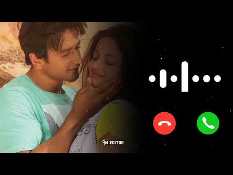 Teri masumiyat ne hume banjara bna diya ringtone | Altamash Faridi & Babli Haque | Bezubaan Ishq