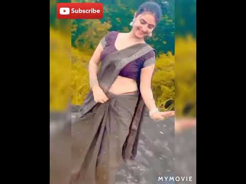 Shorts bhojpuriya DJ mix video|Khesari LAL songs||