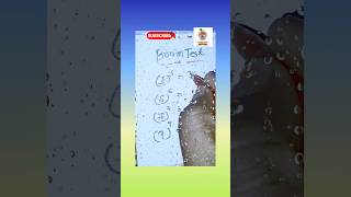 Puzzle games51||maths solution||mathseducation||maths motivation||maths success||Iq test||Quiz