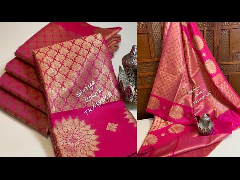 kora muslin  tissu Saree  by Banars saree manufacturers