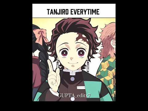 Fr ✨ | [ Tanjiro edit ] | #mangaedit #manga #tanjiro #tanjiroedit #demonslayer #demonslayeredit