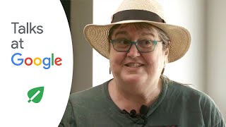 Earth Day: Getting Started | Carolyn Chase | Talks at Google