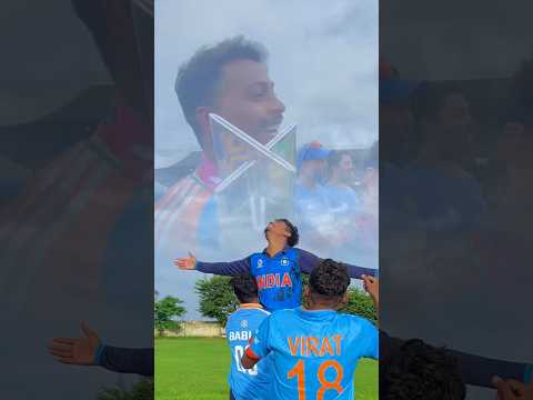 Hardik pandya ki story 💔🥺🏏🇮🇳 #bobby_4uhh #shortsviral #shorts #viral #trending #trendingshorts