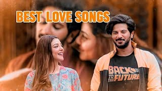 Tamil Love Songs #lovesongs #love #tamilsongs #tamillovesong