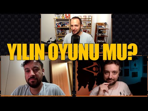 Black Myth: Wukong Nasıl Olmuş?