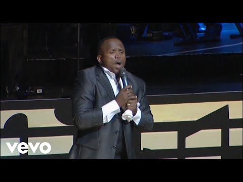 Joyous Celebration - Pastor Namba Medley (Live at Monte Casino, 2012)