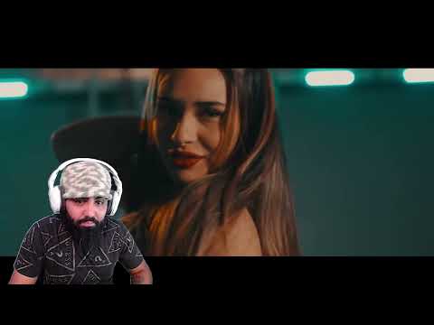 MINI MINI RMX = (Video Reaccion) que No Iba a Salir Por Ahora