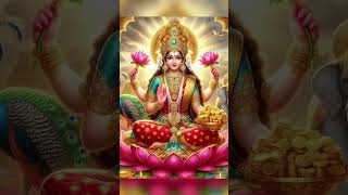 #mahalakshmi #lakshmi #godbeliever #godblessyou #devilakshmi