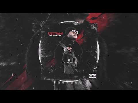 Farruko - Spectrum (Preview)